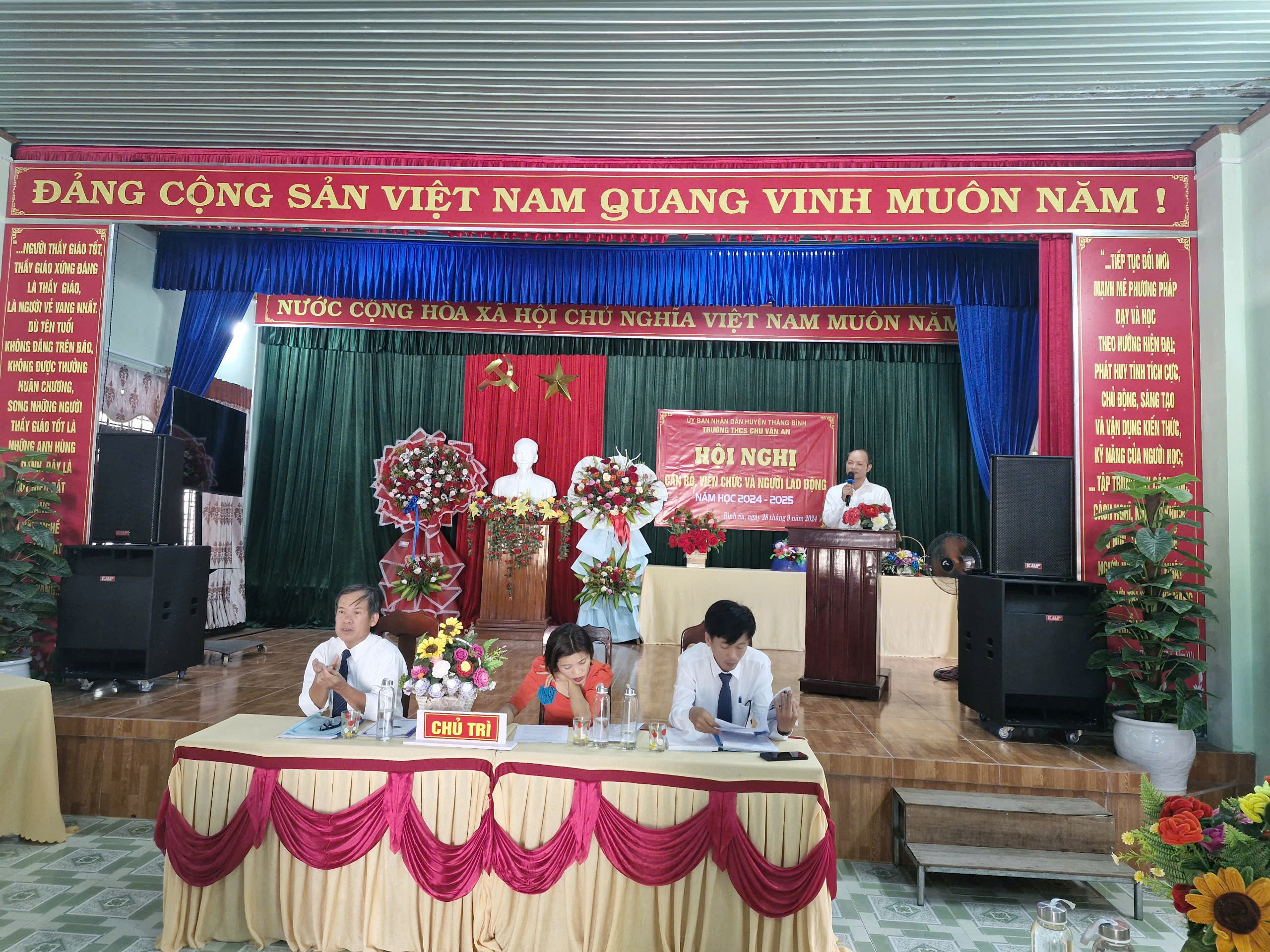 anh tin bai